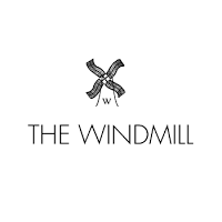 The Windmill 1062464 Image 4